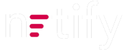 netifypre-lg (2)